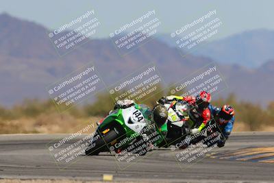 media/Mar-21-2025-CVMA Friday Practice (Fri) [[30cd4fe323]]/2-Racer 1/Session 6 (Turn 15)/